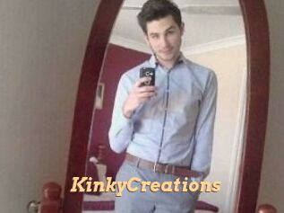 KinkyCreations