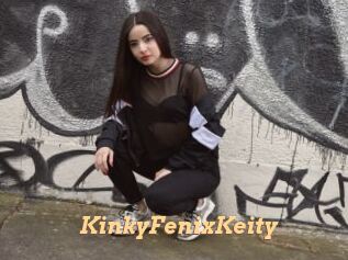 KinkyFenixKeity