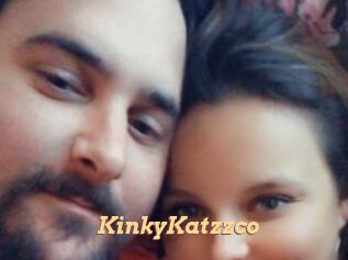 KinkyKatzzco