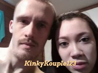 KinkyKouple123