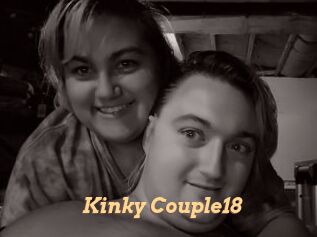 Kinky_Couple18