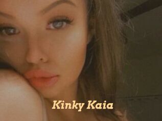 Kinky_Kaia