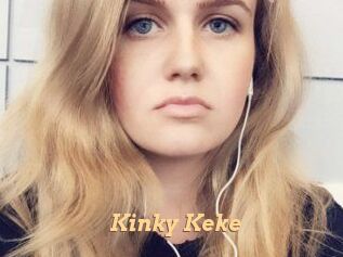 Kinky_Keke