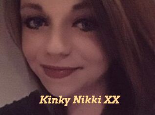 Kinky_Nikki_XX