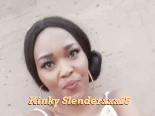 Kinky_Slenderxxx25