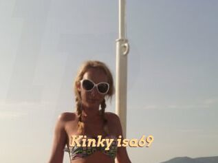 Kinky_isa69