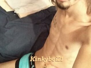 Kinkyboi21