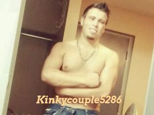 Kinkycouple5286