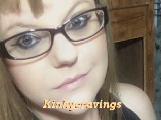 Kinkycravings