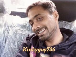 Kinkyguy736