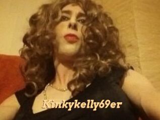 Kinkykelly69er