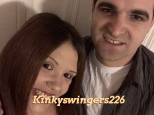 Kinkyswingers226