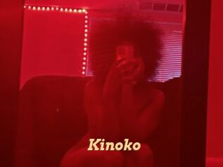 Kinoko