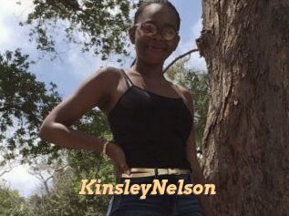 Kinsley_Nelson