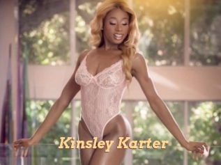 Kinsley_Karter Live Paradise