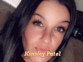Kinsley_Patel