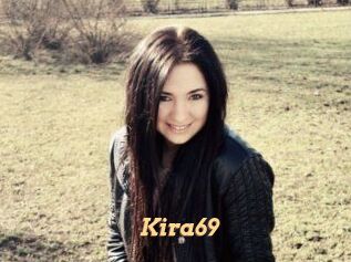 Kira69