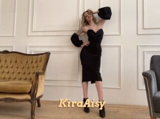 KiraAisy