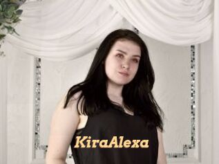 KiraAlexa