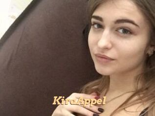 KiraAppel