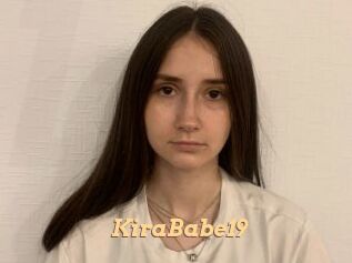 KiraBabe19