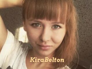 KiraBelton