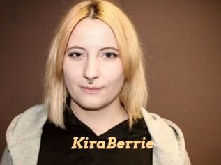 KiraBerrie