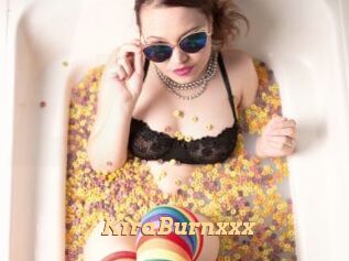KiraBurnxxx