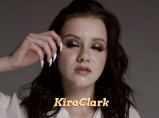 KiraClark