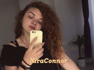 KiraConnor