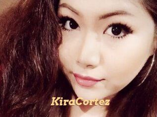 KiraCortez