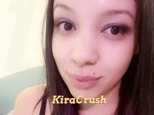 KiraCrush