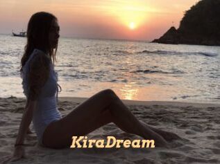KiraDream_