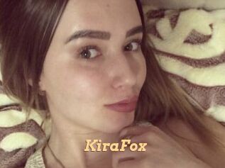 Kira_Fox