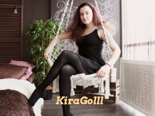 KiraGolll