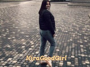 KiraGoodGirl