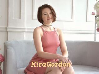 KiraGordon