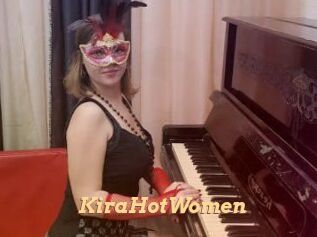 KiraHotWomen