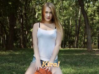 KiraJ