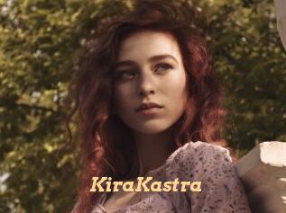 KiraKastra