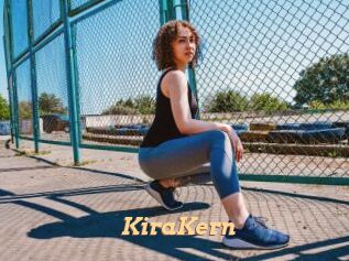 KiraKern