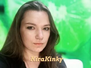 KiraKinky