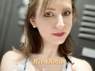 KiraKlein