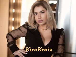 KiraKraiz