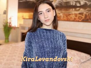KiraLevandovski