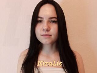 KiraLis