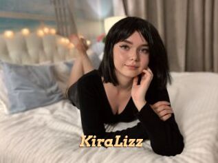 KiraLizz