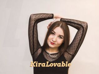 KiraLovable