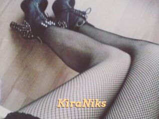 KiraNiks