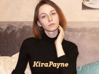 KiraPayne